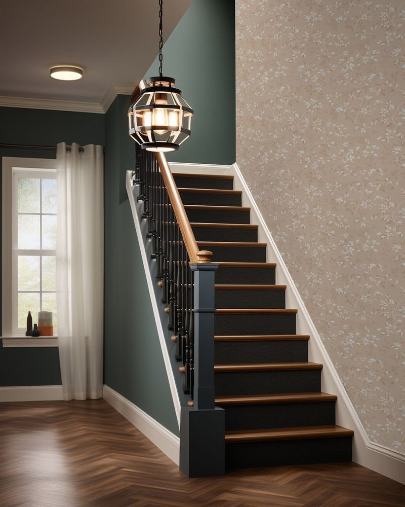Afbeeldingen van Cecile Beige - 1091101-01
